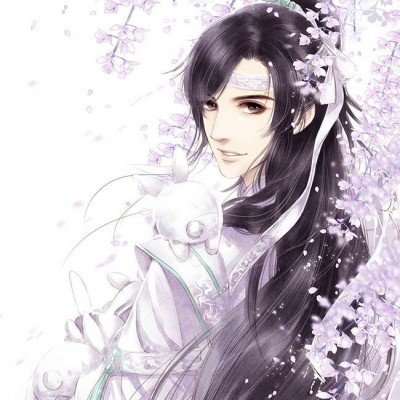 “老鼠干”风靡校园成社交“硬通货”